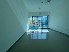 شقة في منطقة النادي السياحي 1 غرفة 75000 درهم - 14667301