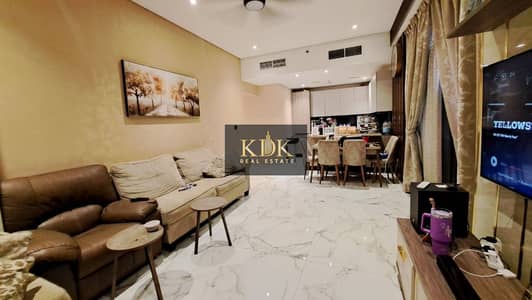 2 Bedroom Flat for Rent in Arjan, Dubai - WhatsApp Image 2026-03-28 at 4.17. 26 PM (1). jpeg