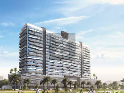 1 Bedroom Flat for Sale in Dubai Sports City, Dubai - Handover Soon! Investor Unit | Low PSF