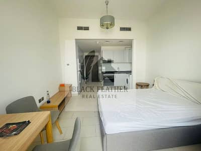 Hotel Apartment te Huur in Al Furjan, Dubai - WhatsApp Image 2023-09-20 at 4.02. 48 PM. jpeg Hotel Apartment te Huur in Al Furjan, Dubai - WhatsApp Image 2023-09-20 at 4.02. 48 PM. jpeg