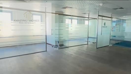 Office for Rent in Dubai Silicon Oasis (DSO), Dubai - photo2. jpg