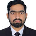 Usman Ghani