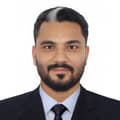 Imran Younas Imran Younas
