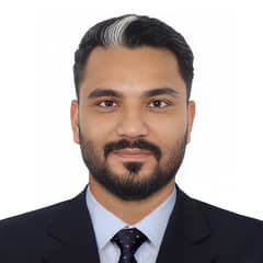 Imran Younas Imran Younas