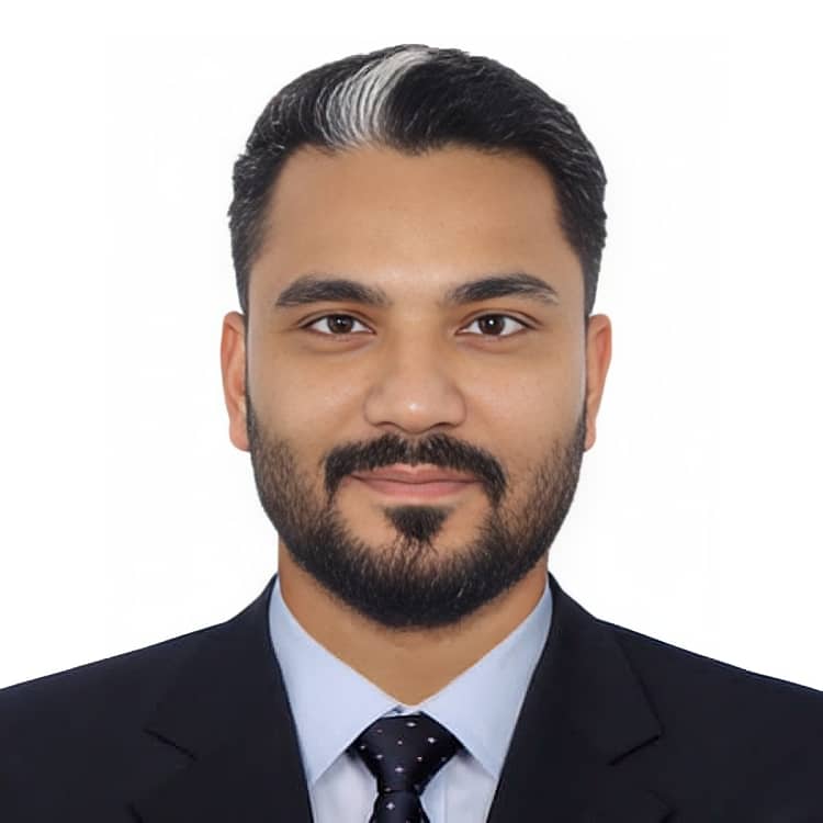 Imran Younas Imran Younas