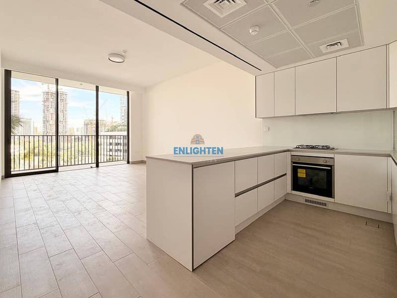 PRIME INVESTMENT | BRAND NEW | BRIGHT & SPACIOUS PRIME INVESTMENT | BRAND NEW | BRIGHT & SPACIOUS
