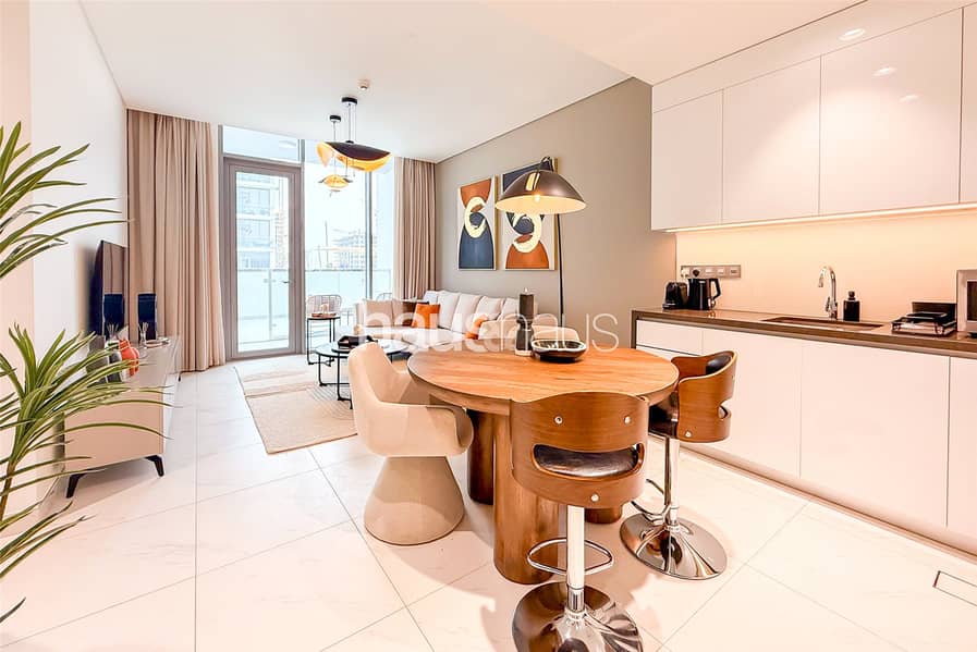 Apartamento en Mohammed Bin Rashid City (MBR City),District One,The Residences at District One,Residences 13, 1 dormitorio, 95000 AED - 14667475 Apartamento en Mohammed Bin Rashid City (MBR City),District One,The Residences at District One,Residences 13, 1 dormitorio, 95000 AED - 14667475