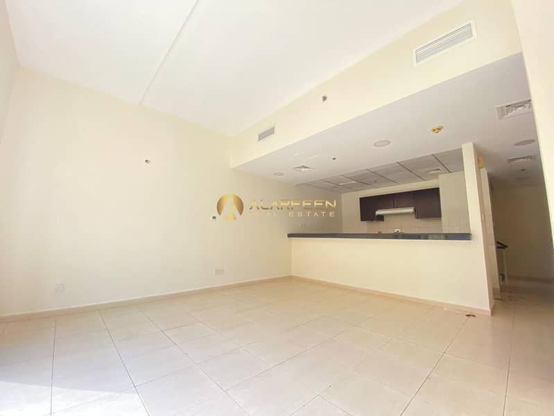 4Br+Maid | Community View | Prime Location