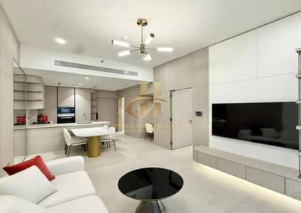 1 Bedroom Flat for Rent in Jumeirah Village Circle (JVC), Dubai - WhatsApp Image 2026-03-28 at 4.41. 06 PM (1). jpeg