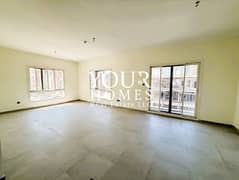 شقة في سيينا 2،سيینا،توسكان ريزيدنس،الضاحية 10،قرية جميرا الدائرية 2 غرف 1600000 درهم - 14667516