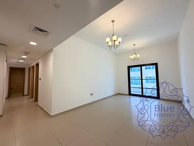 2 Bedroom Apartment for Rent in Al Barsha, Dubai - IMG_4706. jpg