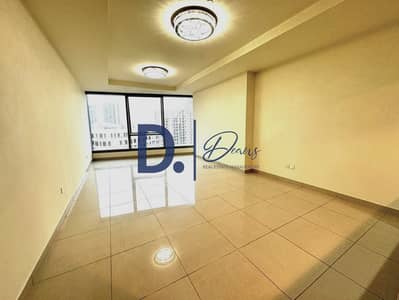 1 Bedroom Apartment for Sale in Al Reem Island, Abu Dhabi - WhatsApp Image 2026-03-28 at 3.51. 09 PM (1). jpeg