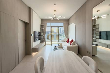 1 Bedroom Flat for Rent in Jumeirah Village Circle (JVC), Dubai - WhatsApp Image 2026-03-28 at 12.35. 47 AM (1). jpeg