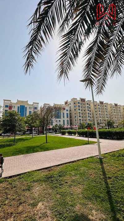 1 Bedroom Flat for Sale in Al Yasmeen, Ajman - WhatsApp Image 2026-03-28 at 4.00. 55 PM. jpeg