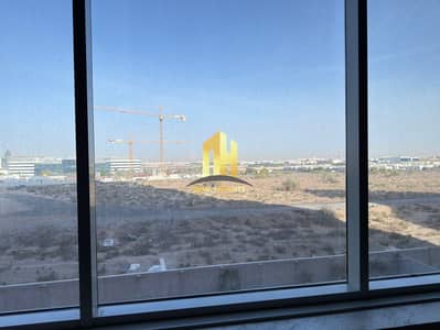 Office for Rent in Dubai Silicon Oasis (DSO), Dubai - WhatsApp Image 2026-03-28 at 4.32. 43 PM (1). jpeg