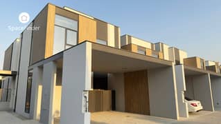 Spacious 4Bed+Maid Villa | G+1 | Prime Location