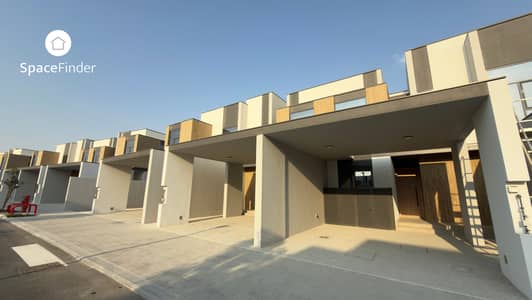 فیلا 3 غرف نوم للايجار في مدن، دبي - IMG_2713. jpg