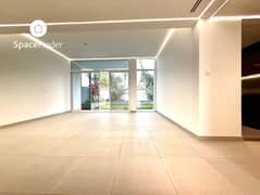 فیلا في أرابيلا 1،أرابيلا تاون هاوس،مدن 3 غرف 220000 درهم - 14505432