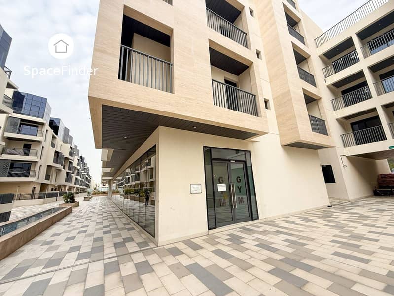 21 WhatsApp Image 2026-01-24 at 5.58. 50 PM (1). jpeg