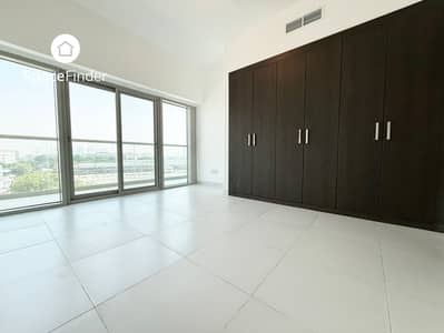 2 Schlafzimmer Wohnung zum zur Miete in Motor City, Dubai - IMG_5304. jpg 2 Schlafzimmer Wohnung zum zur Miete in Motor City, Dubai - IMG_5304. jpg