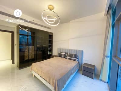 3 Bedroom Apartment for Rent in Arjan, Dubai - IMG_0425. jpg 3 Bedroom Apartment for Rent in Arjan, Dubai - IMG_0425. jpg