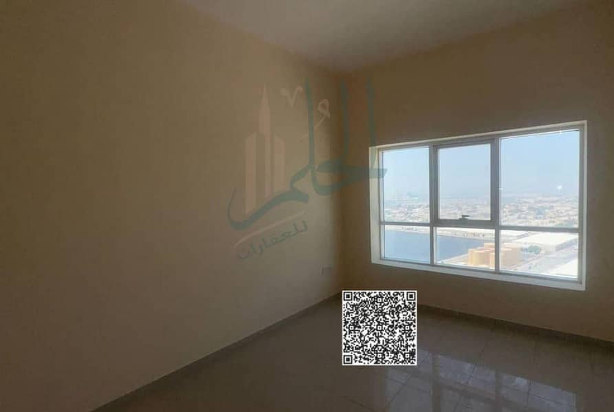 3 WhatsApp Image 2026-03-24 at 10.14. 23 AM (2). jpeg