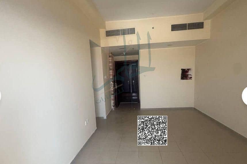 5 WhatsApp Image 2026-03-24 at 10.14. 23 AM. jpeg