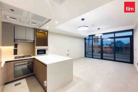 Studio à à louer à Jumeirah Village Circle (JVC), Dubai - Appartement à Jumeirah Village Circle (JVC),JVC District 18,Herad Tower, 59000 AED - 14667862 Studio à à louer à Jumeirah Village Circle (JVC), Dubai - Appartement à Jumeirah Village Circle (JVC),JVC District 18,Herad Tower, 59000 AED - 14667862