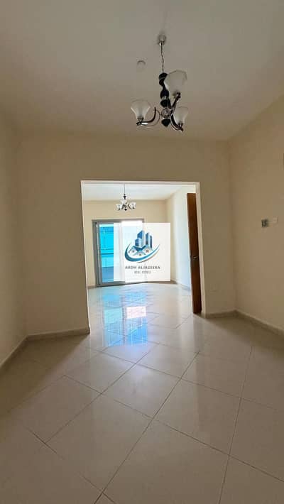 1 Bedroom Flat for Rent in Al Nahda (Sharjah), Sharjah - 1000335875. jpg 1 Bedroom Flat for Rent in Al Nahda (Sharjah), Sharjah - 1000335875. jpg