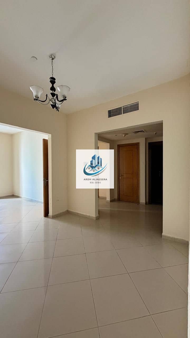 2 1000335878. jpg