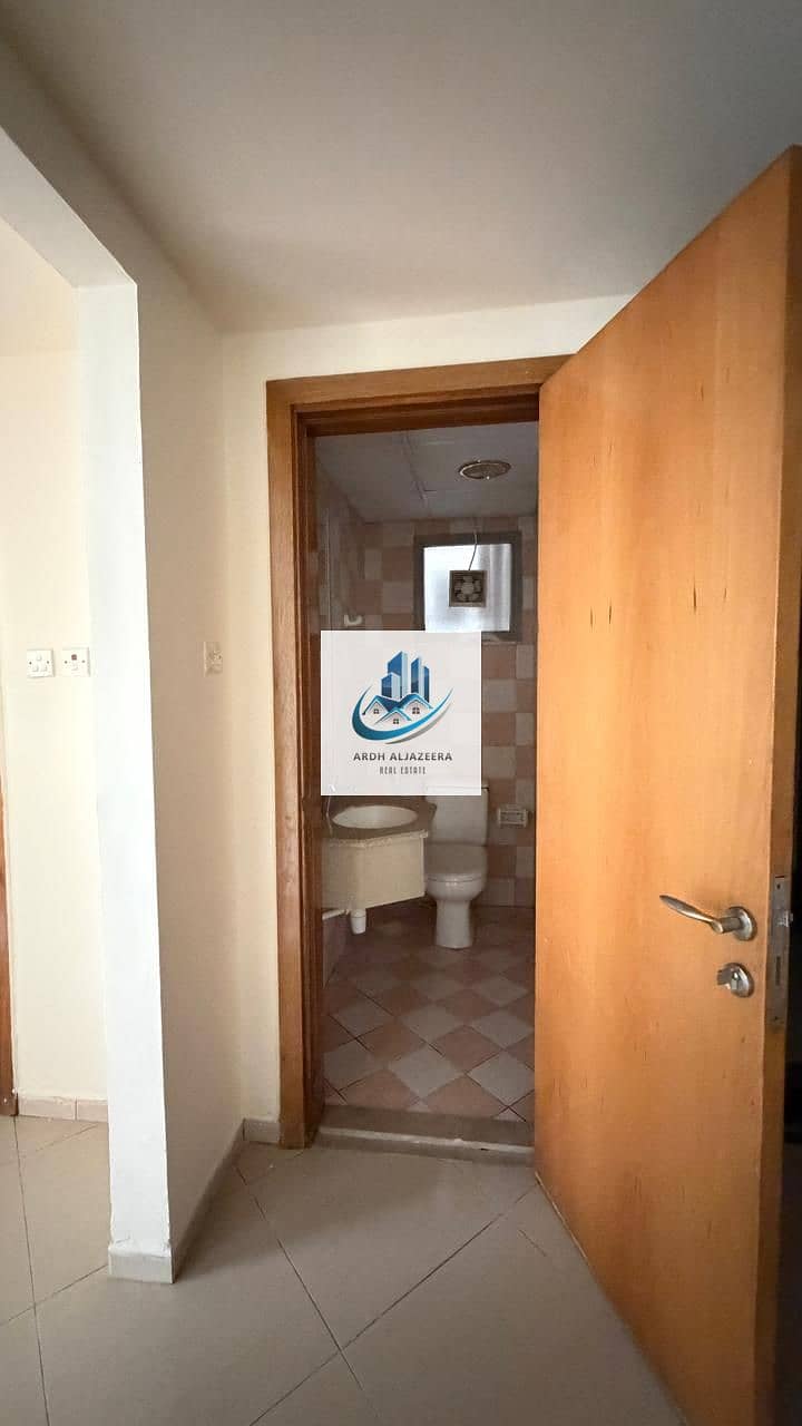 14 1000335884. jpg
