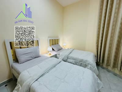 شقة 2 غرفة نوم للايجار في النعيمية، عجمان - 0186aa45-0c2c-485c-aaaa-966c6209be5e. jpg