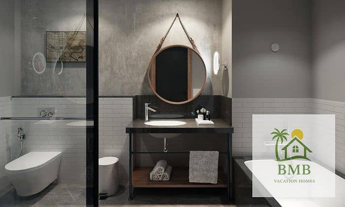 6 toilet 2. jpg