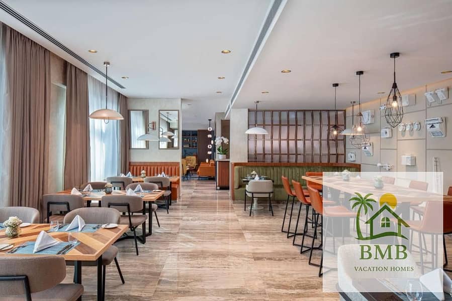 14 restauranet. jpg