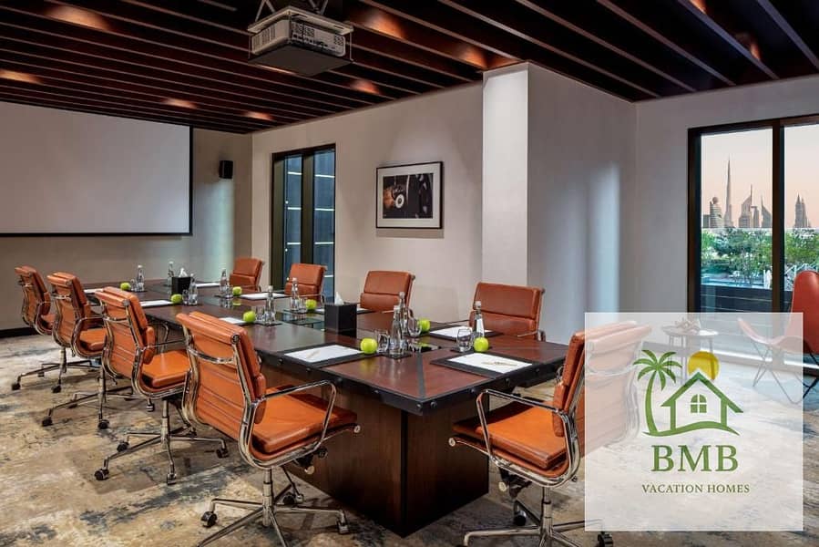 15 meeting. jpg
