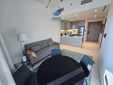 1 Bedroom Apartment for Rent in Business Bay, Dubai - WhatsApp Image 2026-03-28 at 4.14. 30 PM (3). jpeg