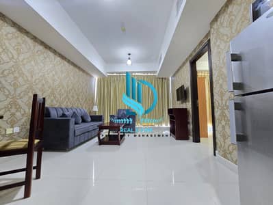 1 Bedroom Flat for Rent in Al Nahyan, Abu Dhabi - WhatsApp Image 2026-03-28 at 5.29. 13 PM. jpeg 1 Bedroom Flat for Rent in Al Nahyan, Abu Dhabi - WhatsApp Image 2026-03-28 at 5.29. 13 PM. jpeg