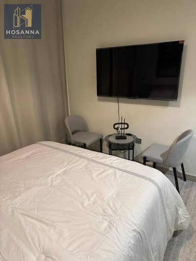 Studio for Rent in Meydan, Dubai - WhatsApp Image 2026-03-28 at 4.31. 17 PM. jpeg