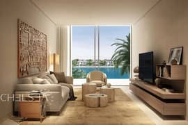 MULTIPLE OPTIONS | AREA SPECIALIST | INVESTMENT