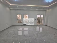 ELEGANT 1 BHK : UNFURNISHED :SMART HOME