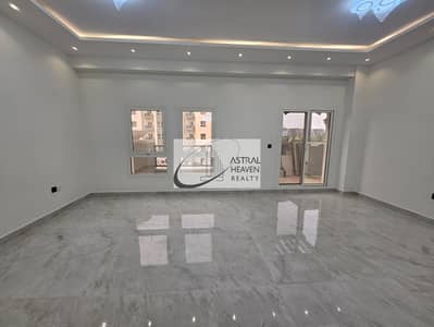 1 Bedroom Flat for Rent in Remraam, Dubai - 8c2e6f55-2ea6-4eea-91cd-bc4c237a3142. jpg