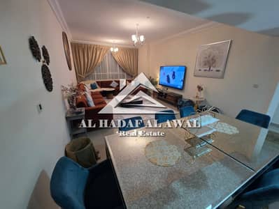 2 Bedroom Apartment for Rent in Al Taawun, Sharjah - WhatsApp Image 2026-03-28 at 4.15. 19 PM (1). jpeg 2 Bedroom Apartment for Rent in Al Taawun, Sharjah - WhatsApp Image 2026-03-28 at 4.15. 19 PM (1). jpeg