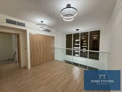 فیلا في ركان،دبي لاند 3 غرف 2500000 درهم - 14668063