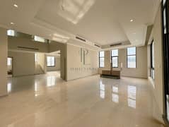 فیلا في البرشاء جنوب الثانية،البرشاء جنوب،البرشاء 5 غرف 650000 درهم - 14668078