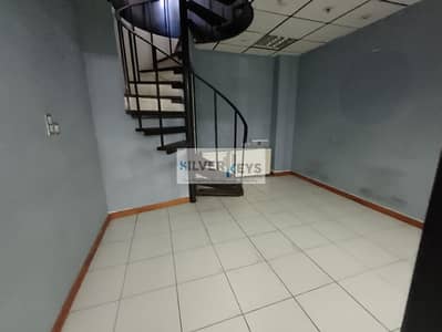 Shop for Rent in Deira, Dubai - WhatsApp Image 2026-03-28 at 13.35. 49. jpeg Shop for Rent in Deira, Dubai - WhatsApp Image 2026-03-28 at 13.35. 49. jpeg