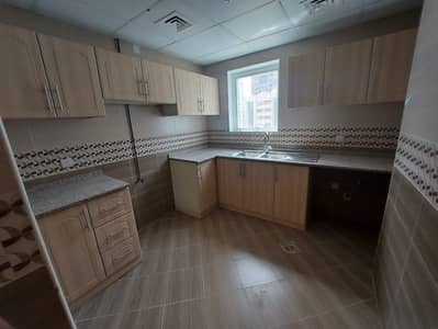 2 Bedroom Apartment for Rent in Al Nahda (Sharjah), Sharjah - 6. jpg 2 Bedroom Apartment for Rent in Al Nahda (Sharjah), Sharjah - 6. jpg