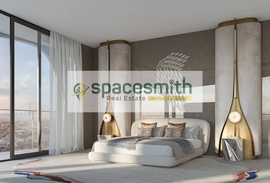 6 HH2_-Bedroom_02_Burj-Khalifa-scaled. jpg