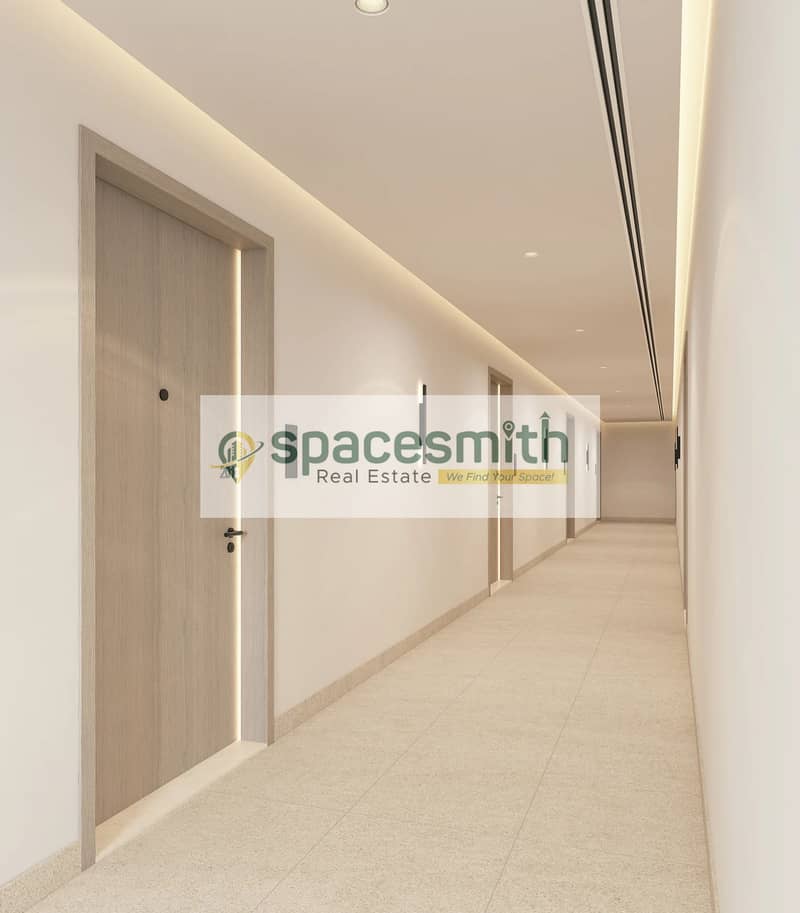 9 HH2_-Corridor-scaled. jpg