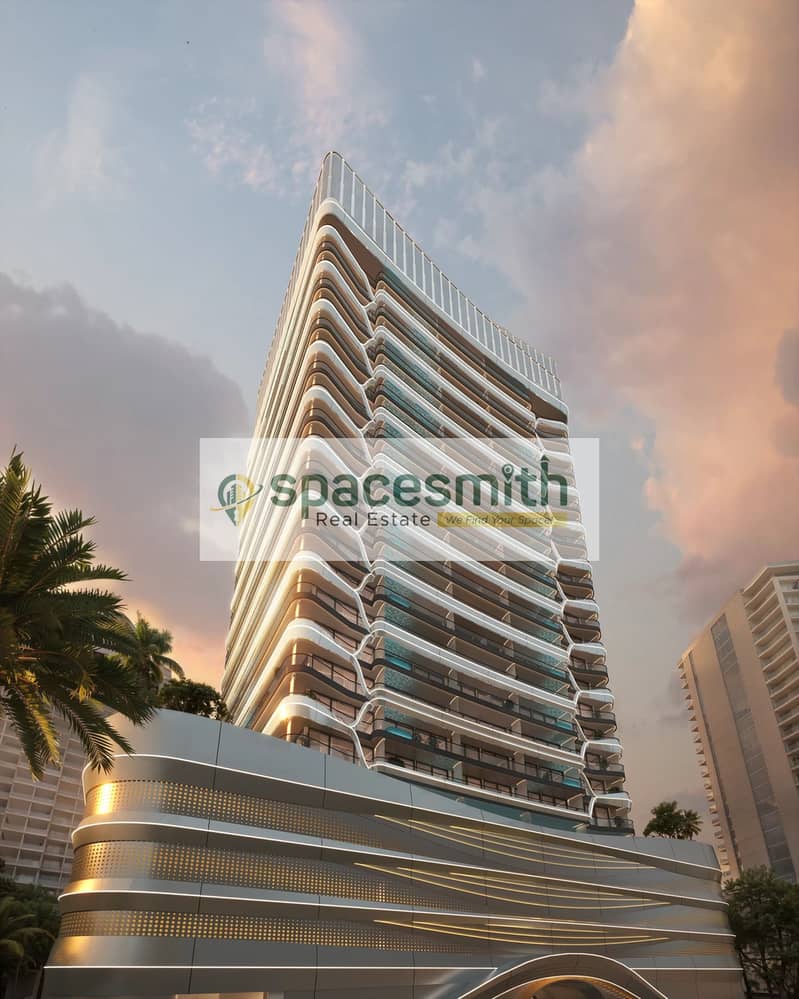 20 HH2_Facade_Look-up-Shot_V2-scaled. jpg