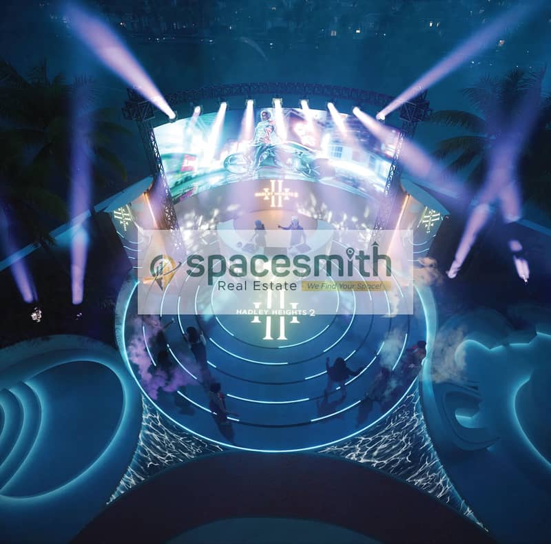 21 HH2_Night_Party-Deck_DJ-Station-scaled. jpg